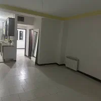 فروش اپارتمان