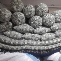 تعمیر تشک و بالشت و فروش و...|رختخواب، بالش، پتو|ماهان, |دیوار