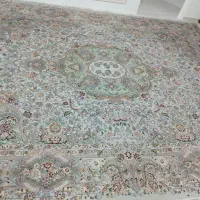 روفرشی