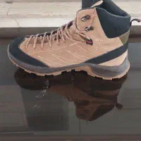 کفش بوت ونیم بوت|کیف، کفش، کمربند|مرند, |دیوار