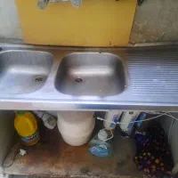 پنکه|پنکه و تصفیه‌کنندهٔ هوا|اهواز, زیتون کارمندی|دیوار