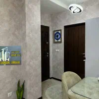 دو خوابه، چهارراه پاییز، زیر قیمت منطقه