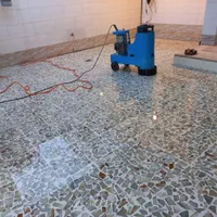 خدمات کفسابی کفساب کاشی سابی بتن ساب|خدمات نظافت|آبادان, |دیوار