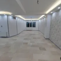 ۱۰۰ متر فول امکانات بازسازی شده