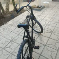 دوچرخه ۲۶|دوچرخه، اسکیت، اسکوتر|بیرجند, |دیوار