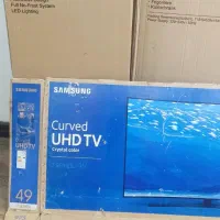 کارتن تلویزیون سامسونگ|تلویزیون و پروژکتور|پردیس, فاز ۱۱|دیوار