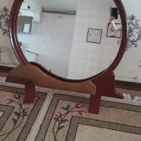 لوازم خانه و اشپزخانه