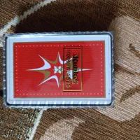 پاسور راکت اورجینال|کلکسیون و سرگرمی|تربت جام, میرقوام الدین|دیوار