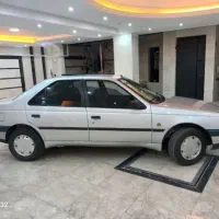 مسافر دهلران به تهران و برعکس