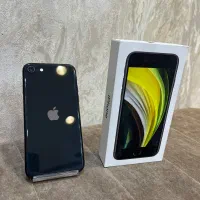 Iphone Se2020 128GB