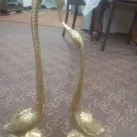 ظروف برنجی|صنایع دستی و سایر لوازم تزئینی|تهران, یافت آباد شمالی|دیوار