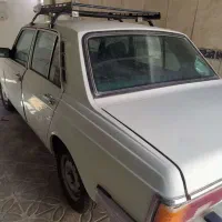فروش خودرو پیکان|خودرو سواری و وانت|شیراز, عفیف‌آباد|دیوار