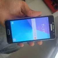 سامسونگ جی 5 فورجی