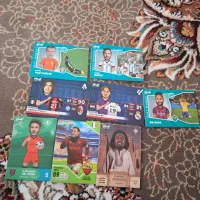 کیمدی2026 و کیمدی کالافی