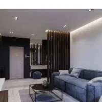 استخدام مشاور