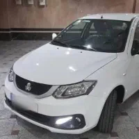 حواله ساینا S هشتاد و پنج گانه