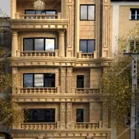 فاز6-اندیشه