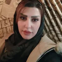 ترک مواد صنعتی و سنتی در منزل