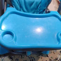 صندلی غذای کودک|اسباب و اثاث بچه|دماوند, مسکن مهر گیلاوند|دیوار