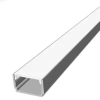 پخش عمده لاین نوری در سراسر کشور