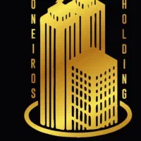 استخدام مشاور املاک