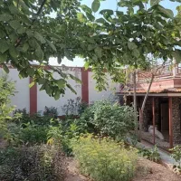 فروش فوری ویلای ، مسکونی تجاری|فروش خانه و ویلا|آبعلی, |دیوار