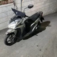 واریو کیلیک 150 اصلی