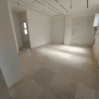 اجاره واحد ۵۵ متری موقعیت اداری نوساز شریعتی