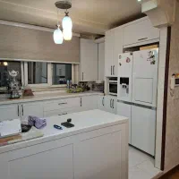 ۷۵ متر تک واحدی فول بازسازی|اجارهٔ آپارتمان|تهران, بهداشت|دیوار