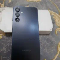 گوشی a16 رام 8 256 گیگ درحدآک
