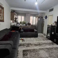 50متر تک خواب خوش نقشه فول امکانات/استاد معین|فروش آپارتمان|تهران, استاد معین|دیوار