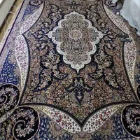 فرش ۹متری|فرش|اصفهان, ملک‌شهر|دیوار