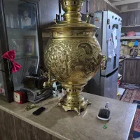 سماور