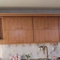 کابینت ام دی اف