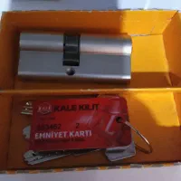 کلیدسازی و تعمییر قفل...باکف قیمت|خدمات پیشه و مهارت|خرم‌آباد, |دیوار