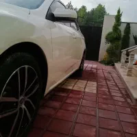 بسترن b50f بینظیر کم کار|خودرو سواری و وانت|کرج, دهقان ویلا|دیوار