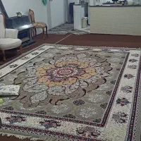 رهن و اجاره خانه پورسینا طبقه دوم راه جدا