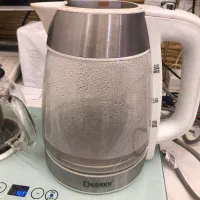 چای سازبرند|سماور، چایساز، قهوهساز|کرج, اصفهانیها|دیوار