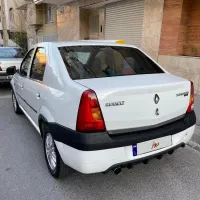 ال ۹۰|خودرو سواری و وانت|تبریز, |دیوار