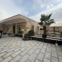 باغ-ویلا-410متری-شهریار-نسیم-شهر-میدان-نماز-صباشهر