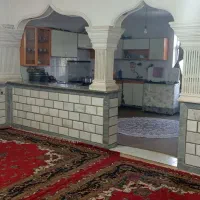خانه-دوطبقه-فروشی-در-خان-ببین