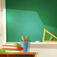 تدریس خصوصی تمام پایه ها از اول تا ششم