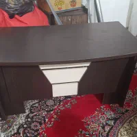 میز کار و مطالعه