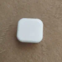 کله شارژر 20وات اورجینال ایفون