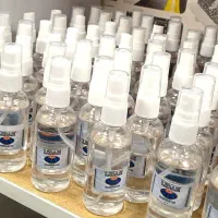 روغن هنگ درام