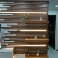 تعمیر وتغییرات کابینت کمددیواری میز سرویسخواب