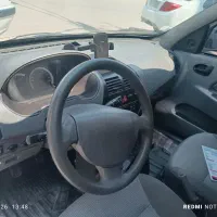 تیبا 1مدل آخرای 1398
