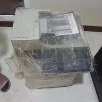 پیرنتر hp 500|پرینتر، اسکنر، کپی، فکس|تهران, زیبادشت|دیوار