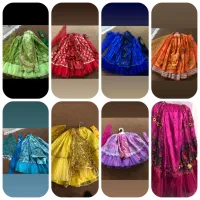 اجاره لباس محلی برای شب یلدا|لباس|ابهر, |دیوار