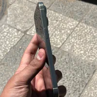 15ProMax 256Gb/Zaa 89%|موبایل|یزد, |دیوار